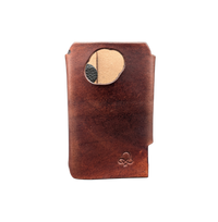 FatX (Firewood 10) Cover by LabetKomp