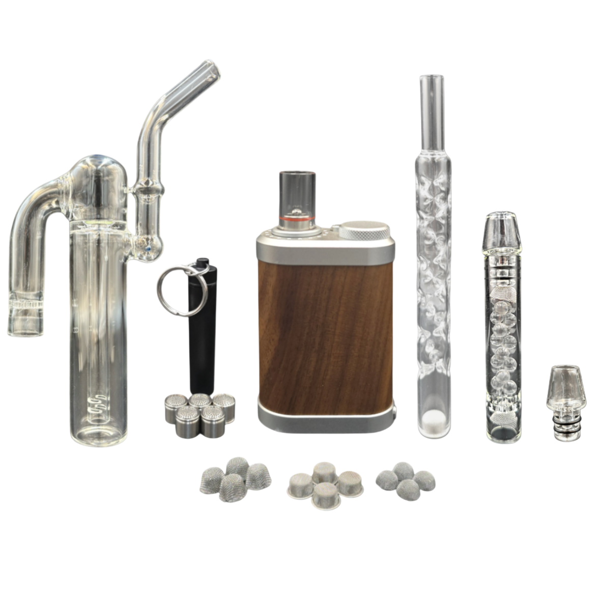 Tinymight 2 Bundle Curated by VGoodiEZ