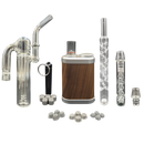 Tinymight 2 Bundle Curated by VGoodiEZ