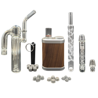 Tinymight 2 Bundle Curated by VGoodiEZ