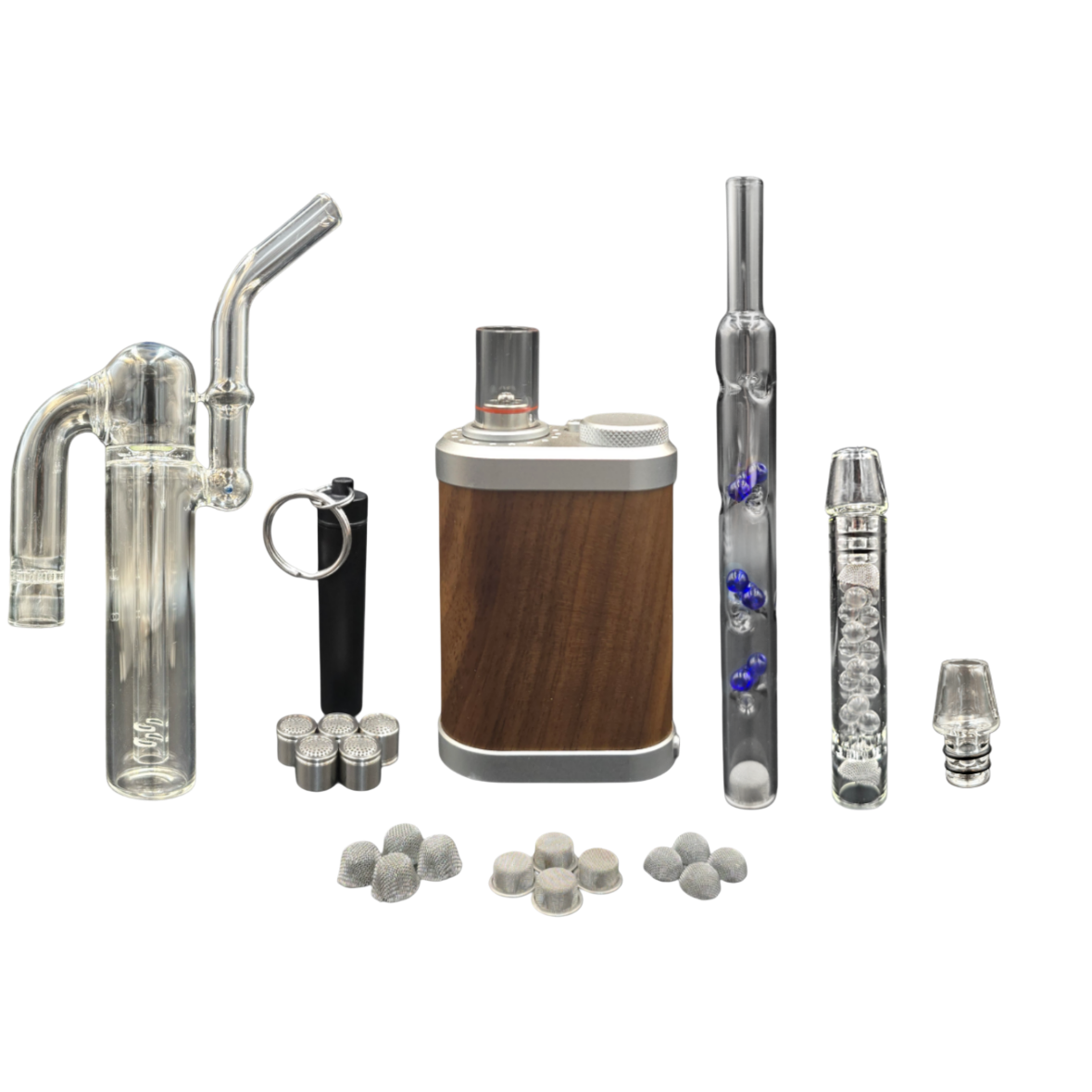 Tinymight 2 Bundle Curated by VGoodiEZ