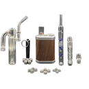 Tinymight 2 Bundle Curated by VGoodiEZ