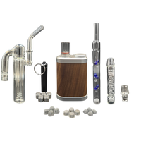 Tinymight 2 Bundle Curated by VGoodiEZ