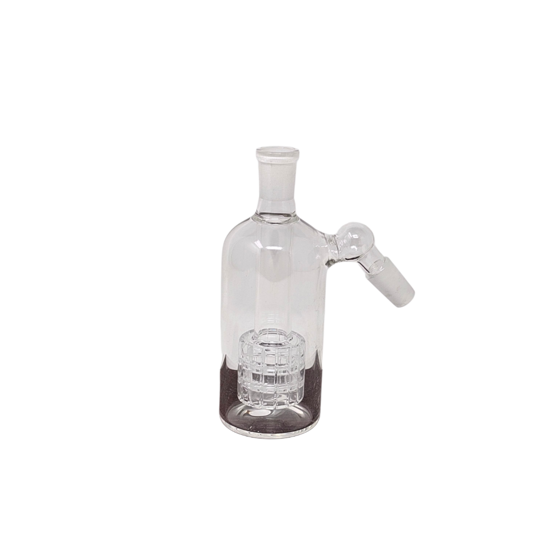 Ash Catcher Replacement by VGoodiEZ