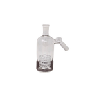 Ash Catcher Replacement by VGoodiEZ