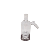 Ash Catcher Replacement by VGoodiEZ