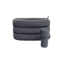 Staze Basics Bundle