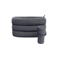 Staze Basics Bundle