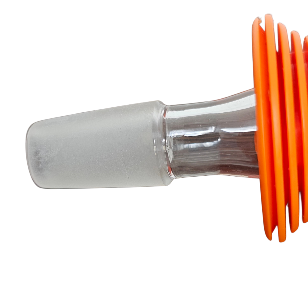 Volcano Easy Valve Waterpipe Attachment by VGoodiEZ