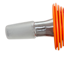 Volcano Easy Valve Waterpipe Attachment by VGoodiEZ