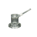 Tower Bubbler by Crossing Technology