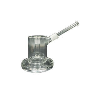Tower Bubbler by Crossing Technology