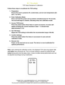 Frolic Thermal Extractor by Limelight Herb