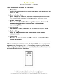 Frolic Thermal Extractor by Limelight Herb