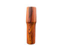19mm WPA Stem for Tinymight in Cocobolo by Ed's TnT