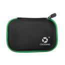 Vital Tool Set by Crossing Technology