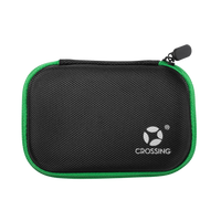 Vital Tool Set by Crossing Technology