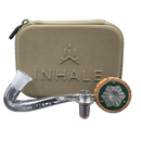 Lotus Bundle (Choose Wood) by Inhale