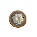 Cap for Lotus by Inhale