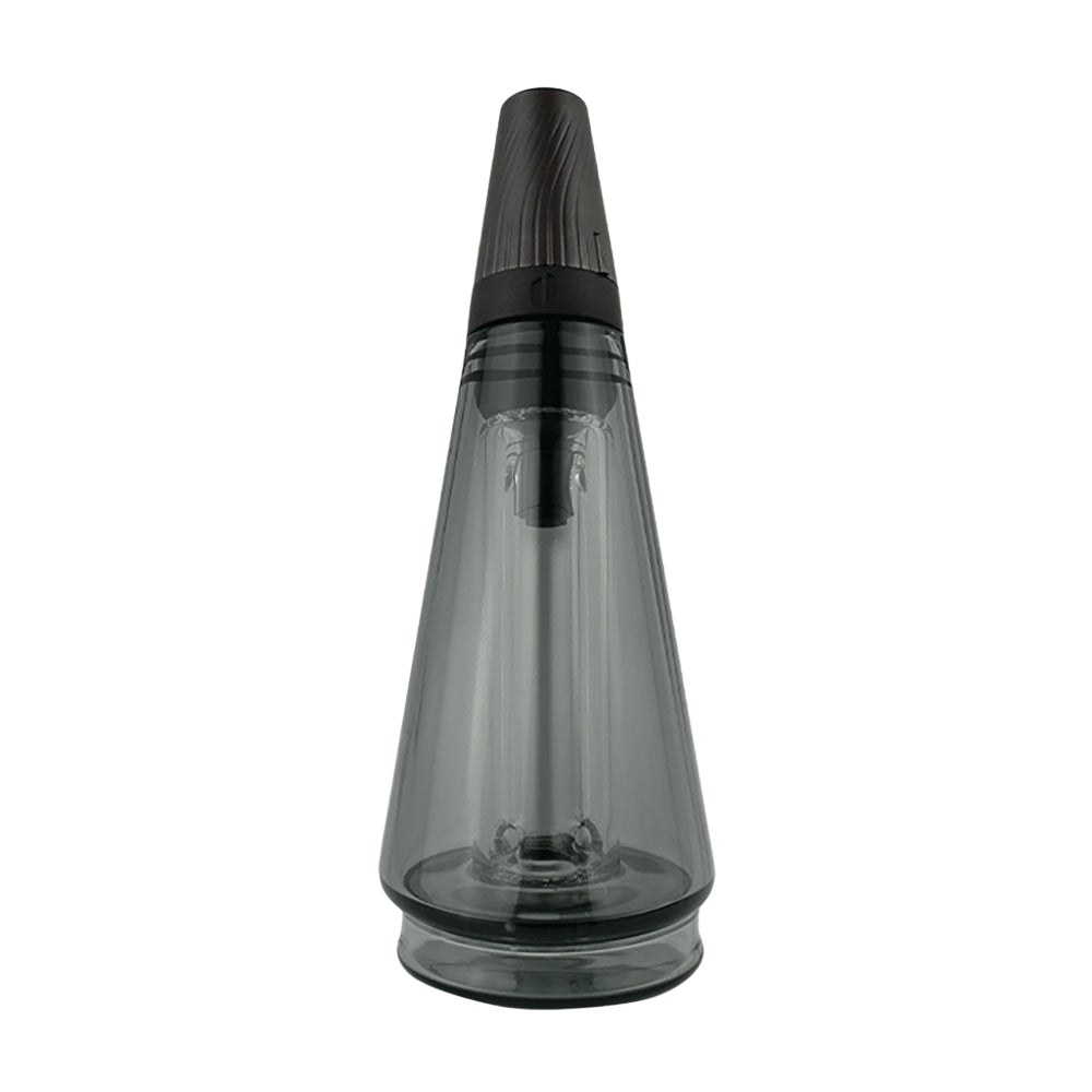 Peak Pro Travel Glass (Choose Color) by Puffco