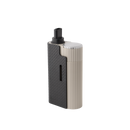 Frolic Thermal Extractor by Limelight Herb