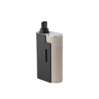 Frolic Thermal Extractor by Limelight Herb