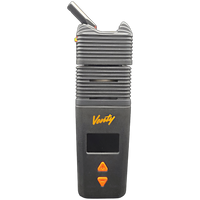 Venty Executive Bundle Curated by VGoodiEZ