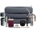 Tinymight 2 Travel Bundle Curated by VGoodiez