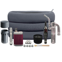 Tinymight 2 Travel Bundle Curated by VGoodiez