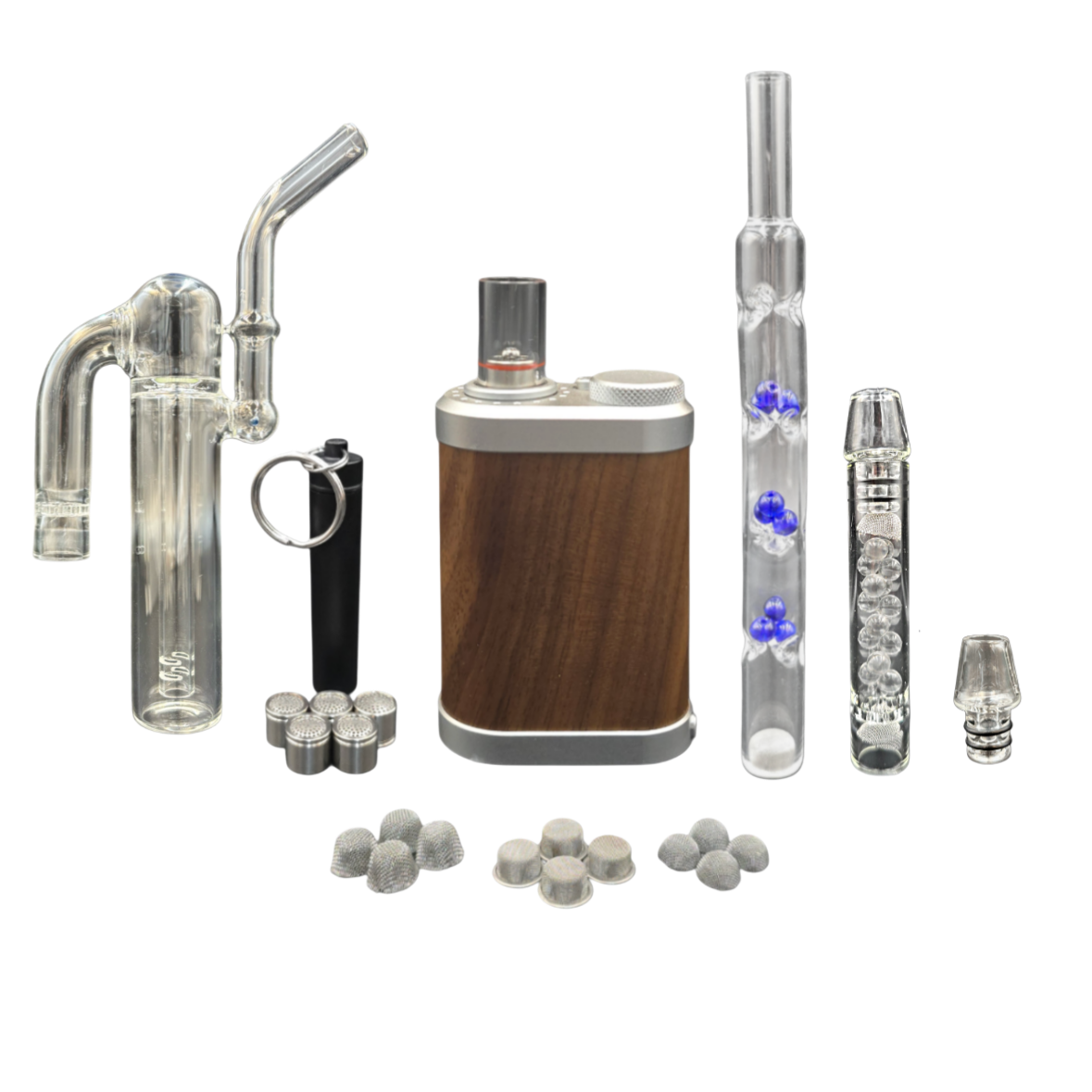 Tinymight 2 Bundle Curated by VGoodiEZ