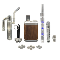 Tinymight 2 Bundle Curated by VGoodiEZ