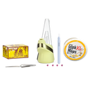 New Peak Essentials Bundle Curated by VGoodiEZ