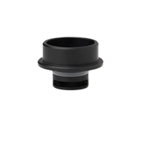 Cooling Unit Replacement for Frolic by Limelight Herb