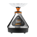 Volcano Hybrid by Storz and Bickel (Choose Finish)