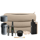Frolic Travel Bundle Curated by VGoodiEZ