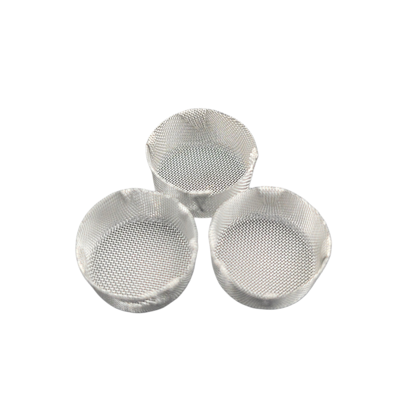 Mesh Screen Pack (3) for Tinymigh.t_bowl by Tinymigh.t_bowl WIB image