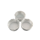 Mesh Screen Pack (3) for Tinymigh.t_bowl by Tinymigh.t_bowl