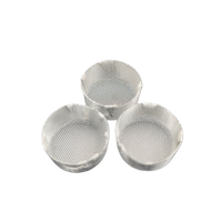 Mesh Screen Pack (3) for Tinymigh.t_bowl by Tinymigh.t_bowl