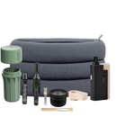 Frolic Travel Bundle Curated by VGoodiEZ