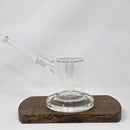 Tower Bubbler by Crossing Technology