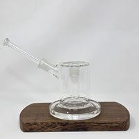 Tower Bubbler by Crossing Technology