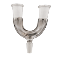 Y-Adapter by VGoodiEZ