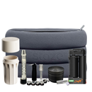 Storz & Bickel Travel Bundle Curated by VGoodiEZ