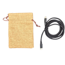 Tinymight 2 in Purpleheart by Tinymight