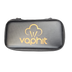 Vaphit Carrying Case by Vaphit