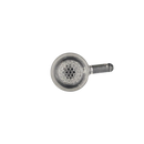 Universal Baller Replacement Bowl by Terp Chasers Club