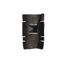 Re: Vider for 8oz Stash Jars by Mason-Re