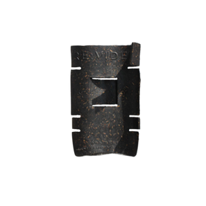 Re: Vider for 8oz Stash Jars by Mason-Re