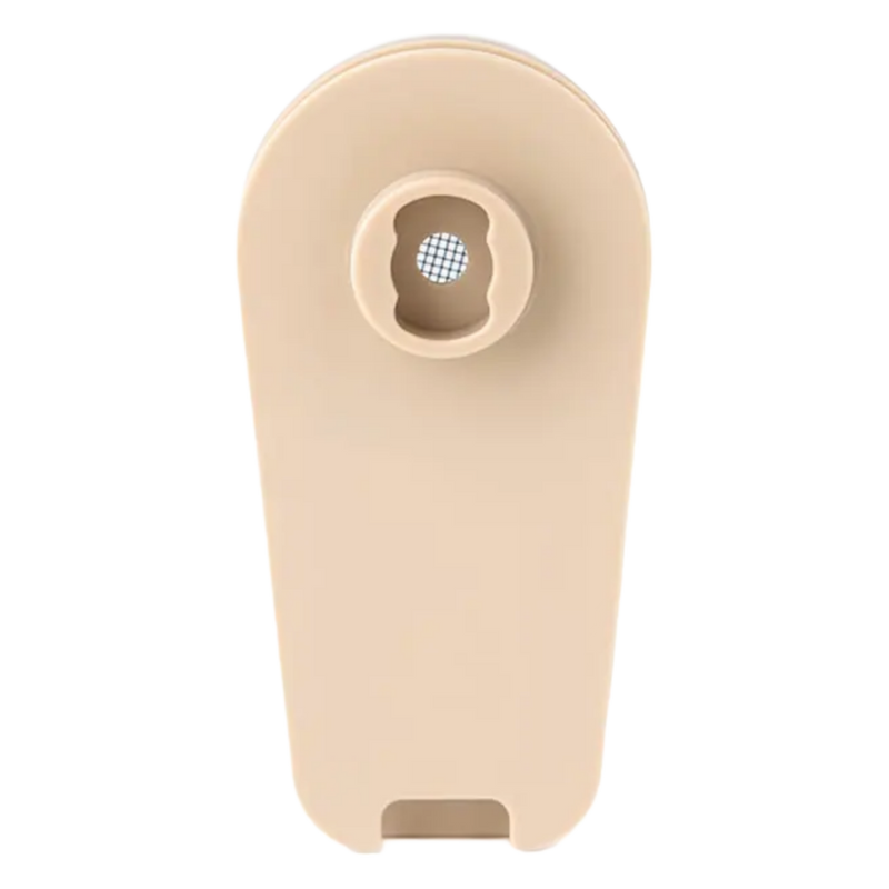 Cooling Unit Inner Part for Frolic by Limelight Herb WIB image