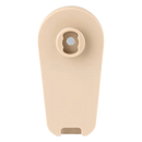 Cooling Unit Replacement for Frolic by Limelight Herb